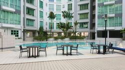 Paya Lebar Residences (D14), Apartment #559823381
